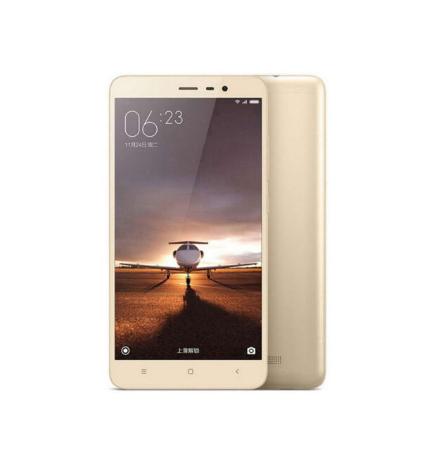 Xiaomy Redmi Note Pro 16GB Thảm Trải Sàn Tham trai san Kho